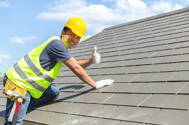 Trusted Piney Green, NC Roofing service Experts